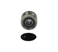 BOSCH 1 987 945 404 Dispositivo ruota libera alternatore