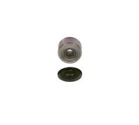 BOSCH Dispositivo ruota libera alternatore 99760315400