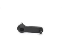 BOSCH Dispositivo ruota libera alternatore A0008333725 A0035427018 0008333725