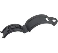 Bosch Distanziale in Gomma - Purion 200