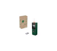 Bosch Distanziometro EasyDistance 20
