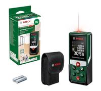 Bosch Home and Garden UniversalDistance 50C Laser-Entfernungsmesser