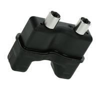 BOSCH Distributore di caffè originale Caffettiera, espresso 00621811