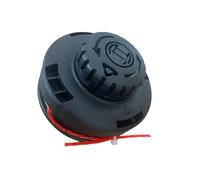 Bosch Distributore di fili per GRT 18V-33 / AdvancedGrassCut 36-33 / AdvancedBrushCut 36V-33-750