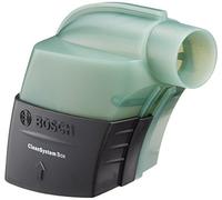 Bosch DIY Contenitore per Polvere (Accessori per Seghe Circolari Portatili PKS 55 A, PKS 66 A, PKS 66 AF)
