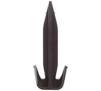 Idropulitrice Bosch Advanced Aquatak 160 Uomo