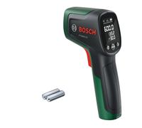 Bosch Diy - Termodetektor Ptd600-25 AC-HSV NUOVO