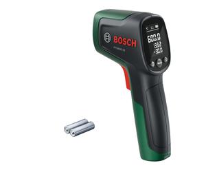 Bosch Diy - Termodetektor Ptd600-25 AC-HSV NUOVO
