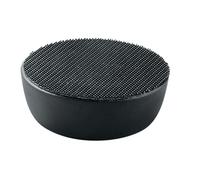 Bosch DIY Tools Supporto accessori per Spazzola elettrica di pulizia