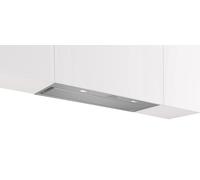 Serie 6, blocco ventola, 86 cm, acciaio inox, DLN87AC50