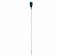 Bosch DLSB1011 5 pezzi 7/8 "x 16" Daredevil - Punte a forcella a lunghezza estesa