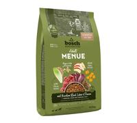 Bosch Dog HPC Menu Adult Con Manzo 12 KG