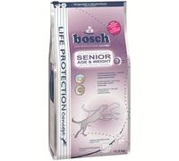 BOSCH Bosch Age & Weight 11.5 kg