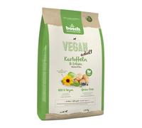 bosch HPC Adult Vegan Patate e piselli Crocchette per cane - 2,5 kg