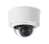 Bosch Dome fisso, 5 MP, HDR, 3,4 - 10,2 mm