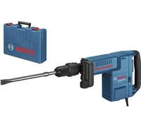 Bosch 0 611 316 703 martello perforatore 1500 W