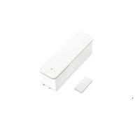 Bosch Door/Window Contact II sensore per porta/finestra Wireless Porta/Finestra Bianco