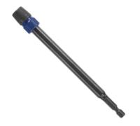 Bosch DQCE1006 Daredevil QC Spade Drill Bit 6 Inch 1/4" Shank Extension