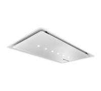 Bosch Drc99Ps20 Serie 8 - classe energetica: A