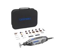 BOSCH Dremel 4250 F0134250JA