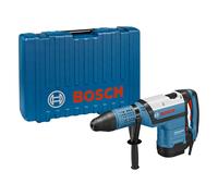 Bosch GBH 12-52 DV Martello demolitore rotativo