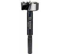 Bosch - Drill - Per legno morbido, legno duro, legno impiallacciato, chipboard non stampato - Bit forstner - 30 mm - Albero di