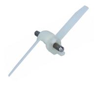 Bosch driver continuo affettatrice da cucina affettatrice MUM5 BSH 630760 00630760 00630760