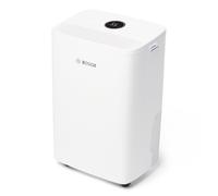 Bosch Dry 1000 Deumidificatore Facile Efficiente Tranquillo Per la tua casa e la