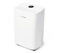 Bosch DRY1000