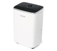 Bosch Dry 4000 Deumidificatore Per ambienti fino a 33 m² Semplice Efficiente