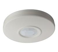 Bosch ds936 Basso Profilo Panoramica Rilevatore PIR 12 V DC 360 ° x 7,5 m (24 cm) Modello - (> sicurezza CCTV & telecamera CCTV Accessori)