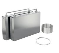 Bosch DSZ1WW1J1 - Kit di ricircolo dell'aria Long Life