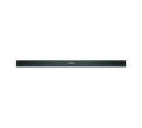 BOSCH DSZ4686