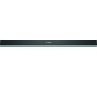 Bosch DSZ4686, Maniglia