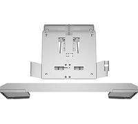 Bosch DSZ4961 - Accessori per estrattori, telaio di abbassamento, combinabili con cappe a schermo piatto