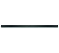 Bosch DSZ4986 accessorio per cappa Manico a barra