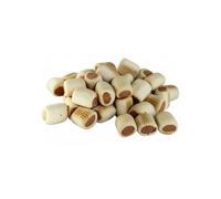 BOSCH Duo Mini Mix 0,9 kg