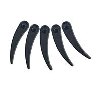 Bosch Durablade per ART 26-18 Li | 5 Lame