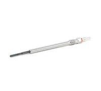 Bosch Duraterm Candeletta ad incandescenza Glühstift 0 250 403 011