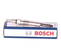 Candeletta Duraterm BOSCH 0 250 404 004