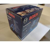 Bosch Dust Extractor