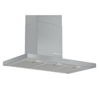 Bosch DWB97CM50 Serie 6 nergetica: