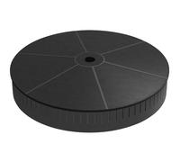 DWZ0IM0A0 Cooker hood filter accessorio per cappa