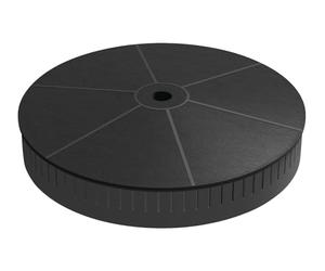Bosch DWZ0IM0A0 accessorio per cappa Cooker hood filter
