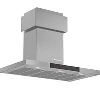 BOSCH - Cleanair Plus Modulo Di Riciclo - Dwz2cx5c6 - SPEDIZIONE GRATUITA