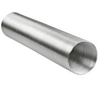 Bosch DZZ1XX1X1, Componente Per Tubazione