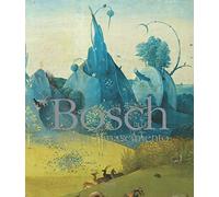 Bosch e l’altro Rinascimento. Ediz. a colori