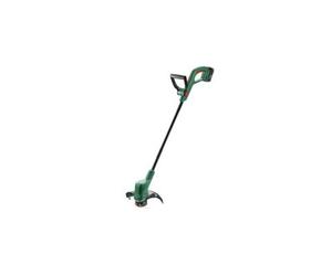 Bosch Easy GrassCut 18V-230 cesoia per erba cordless