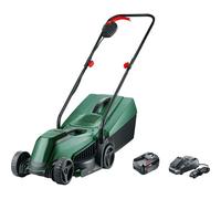 Bosch Easy Mower 18V-32-200 Taglia Erba a batteria Mod. 06008B9D00 EAN 4059952613802
