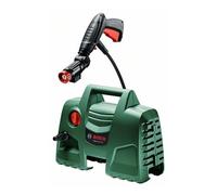 Bosch EasyAquatak 100 06008A7E00